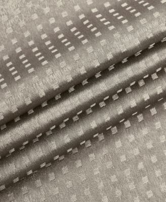 Times Square Window Panel Set, 76" x 84"