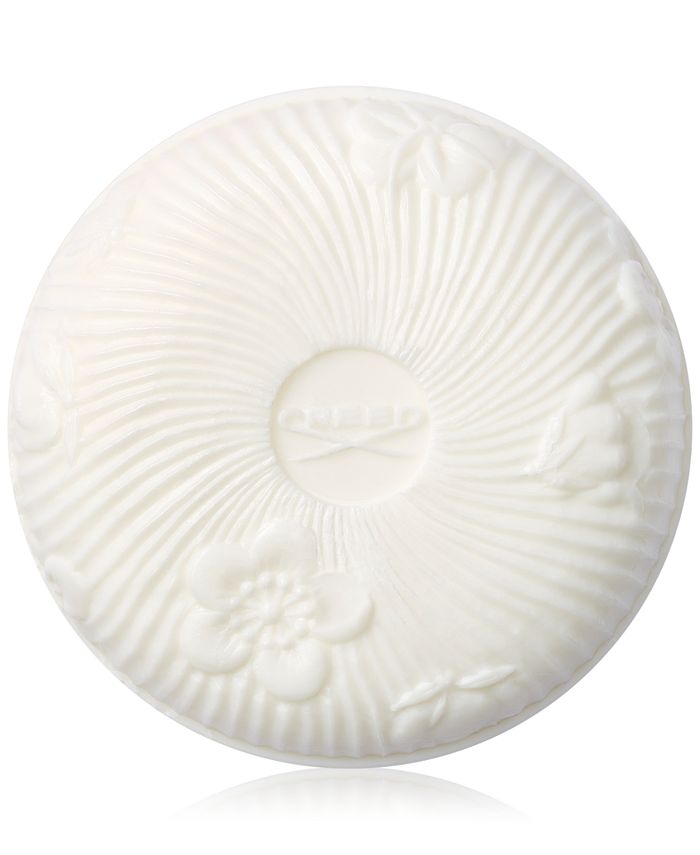 Creed aventus best sale for her macy's