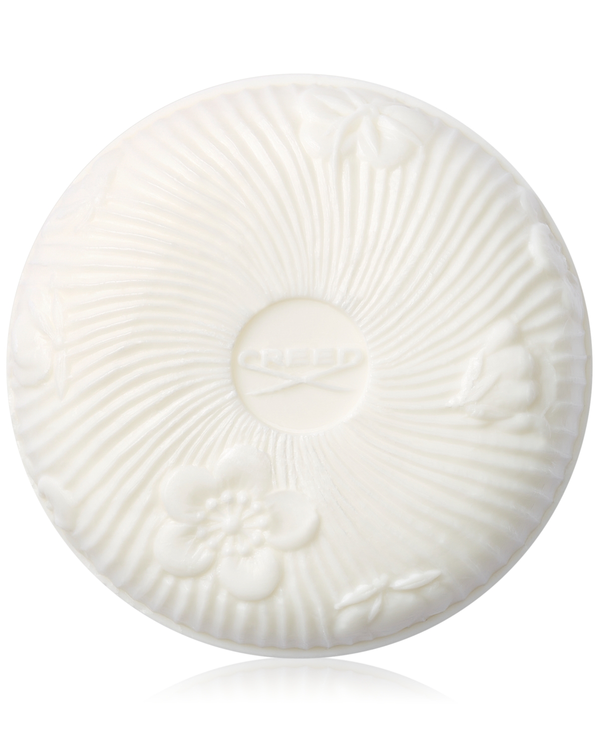 Creed Aventus For Her Soap, 5.3 Oz.
