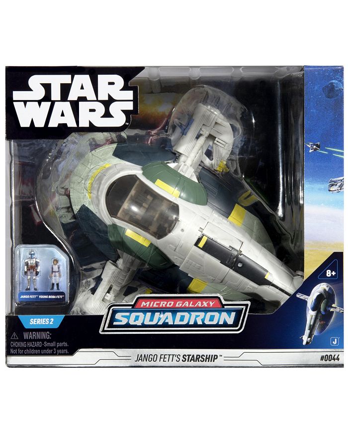 Macy's hot sale star wars