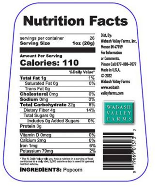 Season and Savor Snack 2 Piece Set