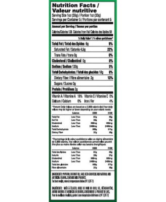 Classic Copper Popper 5 Piece, Set