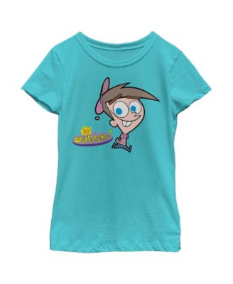 Nickelodeon