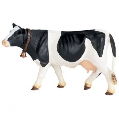 Animals On the Farm Set - Set of 12