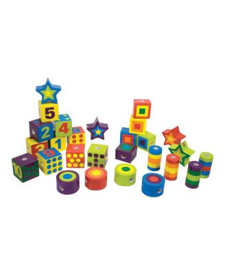 Kaplan Early Learning