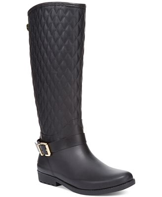 guess rain boots on sale