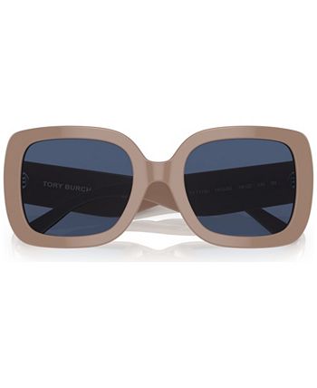 Tory burch reva sunglasses hot sale