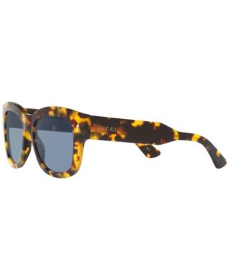 Men's Sunglasses, GG1110S