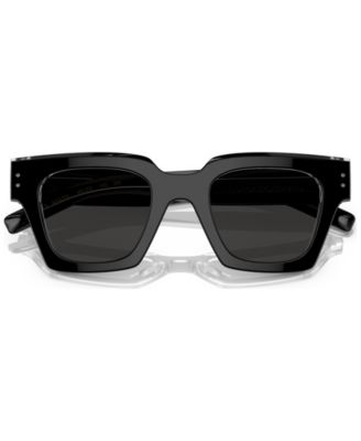 Men's Sunglasses, DG4413