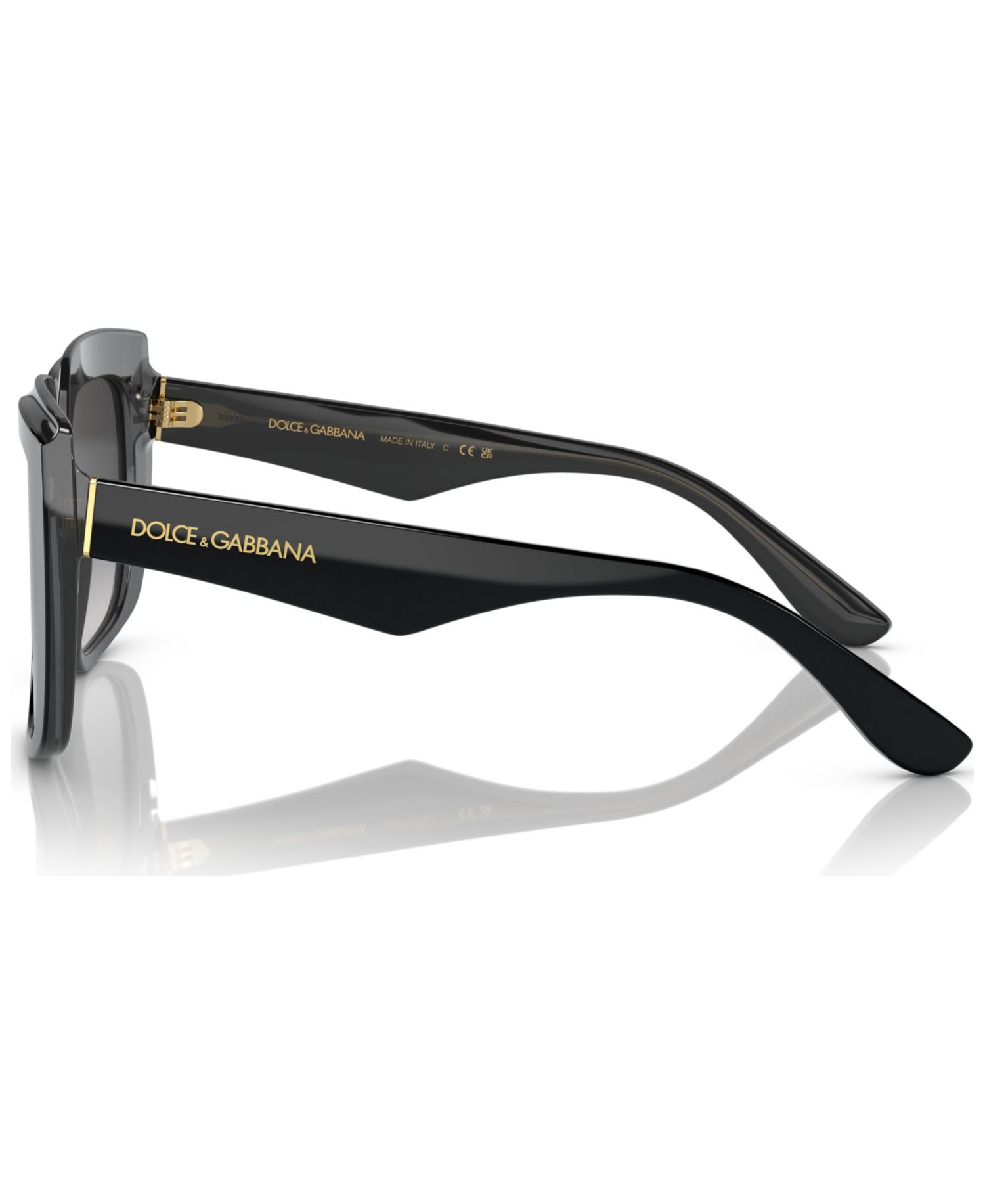 Women's Sunglasses, DG4414