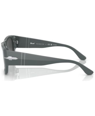 Unisex Polarized Sunglasses, 0PO3308S11734854W