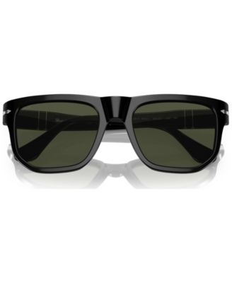 Unisex Sunglasses, 0PO3306S953155W