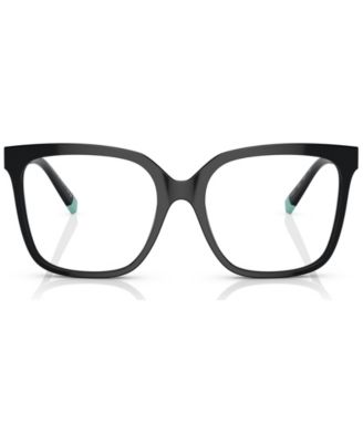 TF222754 Women's Eyeglasses