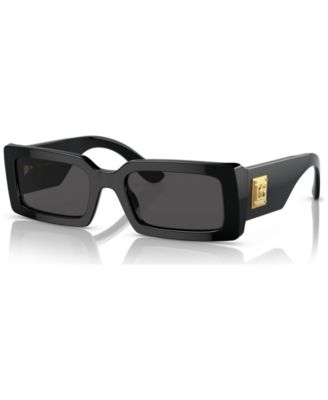 Women's Sunglasses, DG4416