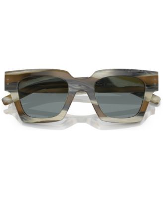Men's Sunglasses, DG4413