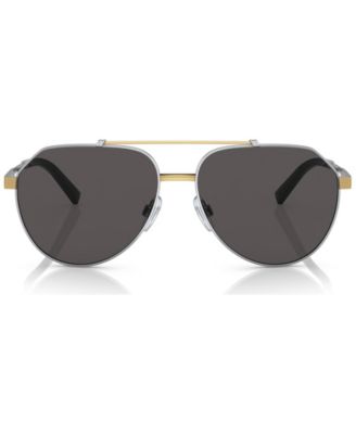 Men's Sunglasses, DG228859-X