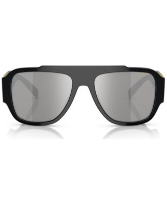 Men's Polarized Sunglasses VE4436U