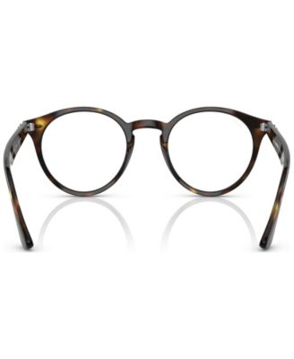 Unisex Sunglasses, Transitions RB2180