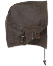 Barbour Macy s