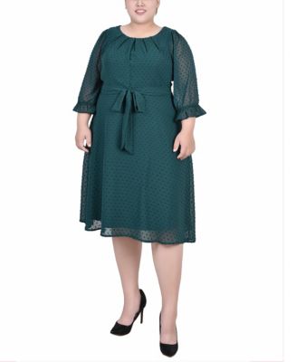 slim fit dress slacks Wholesale Bridesmaid Dresses for Women Plus Size Long Lace Sleeve