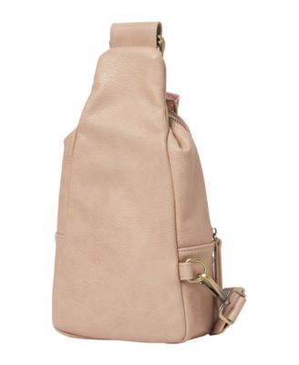 Women's Liberty Crossbody Bag