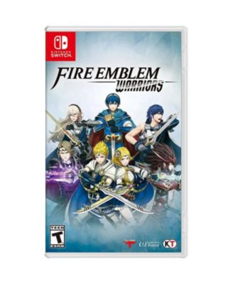 Nintendo