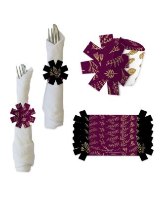 Big Dot of Happiness