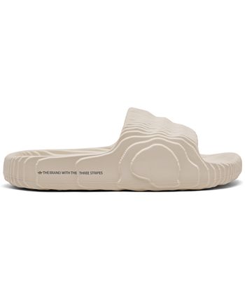 Adidas slides macy's sales