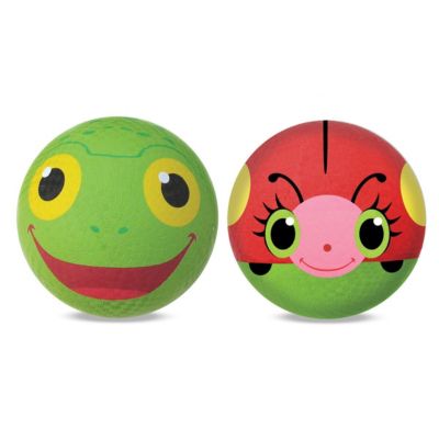 Active Play Outdoor Kit for Twos