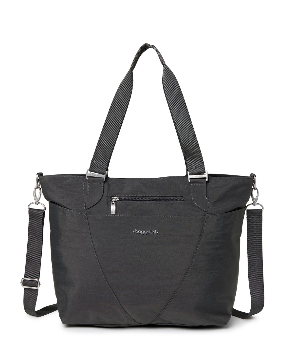 Baggallini Avenue Tote