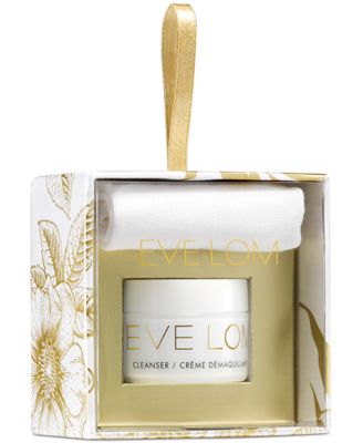 Eve Lom - Iconic Cleanse Ornament