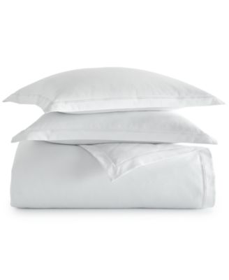 680 Thread Count 3-Pc. Duvet Cover Set, King, Exclusively at Macy’s