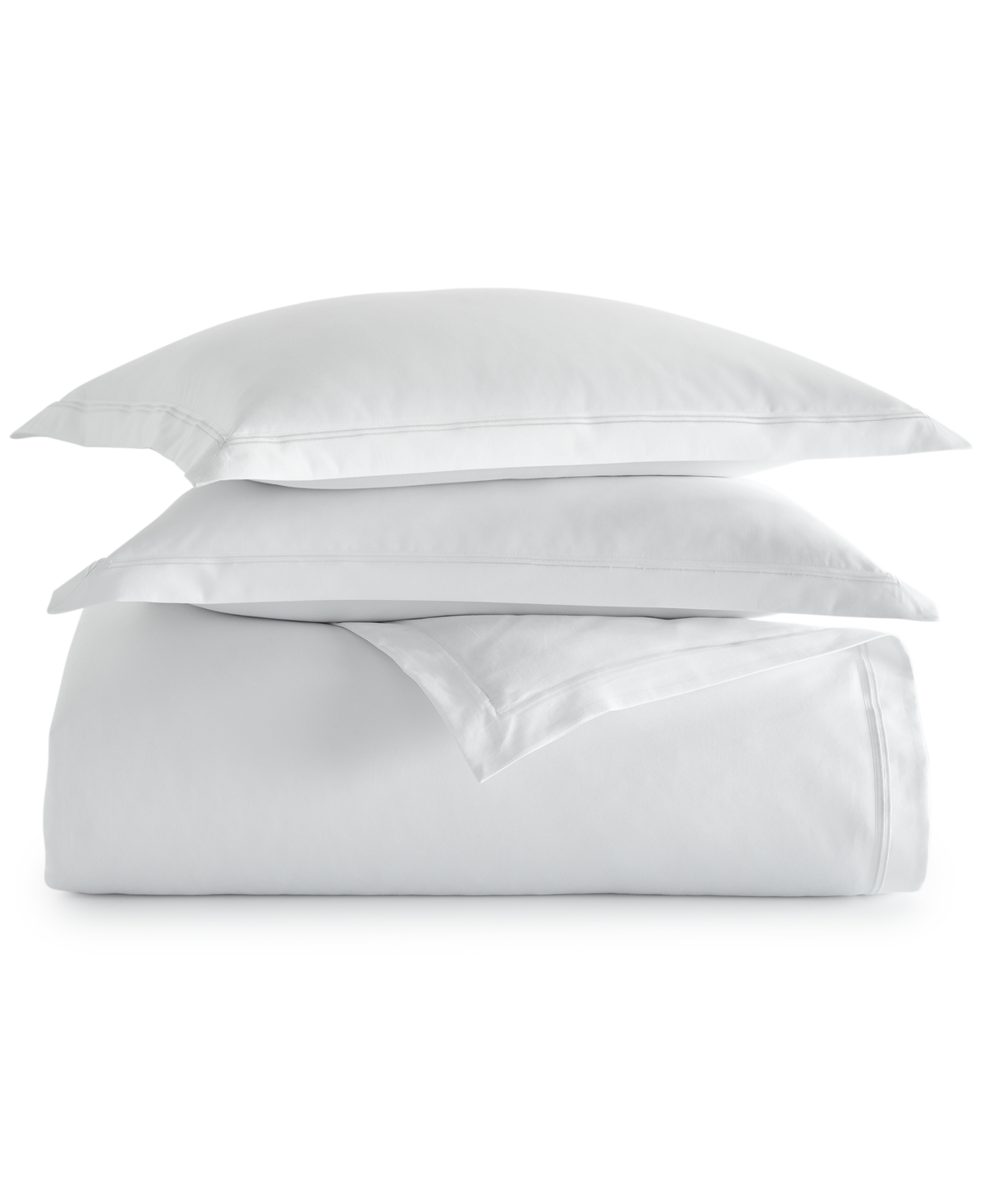 HOTEL COLLECTION 680-THREAD COUNT 3-PC. COMFORTER SET, FULL/QUEEN, EXCLUSIVELY AT MACY'S 
