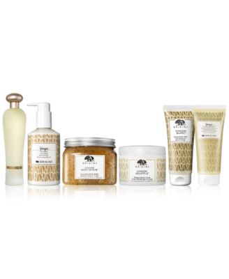 Origins Ginger Collection In No Color