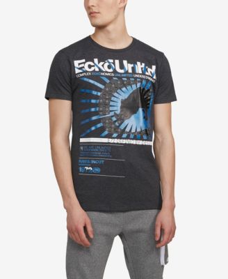 Ecko Unltd