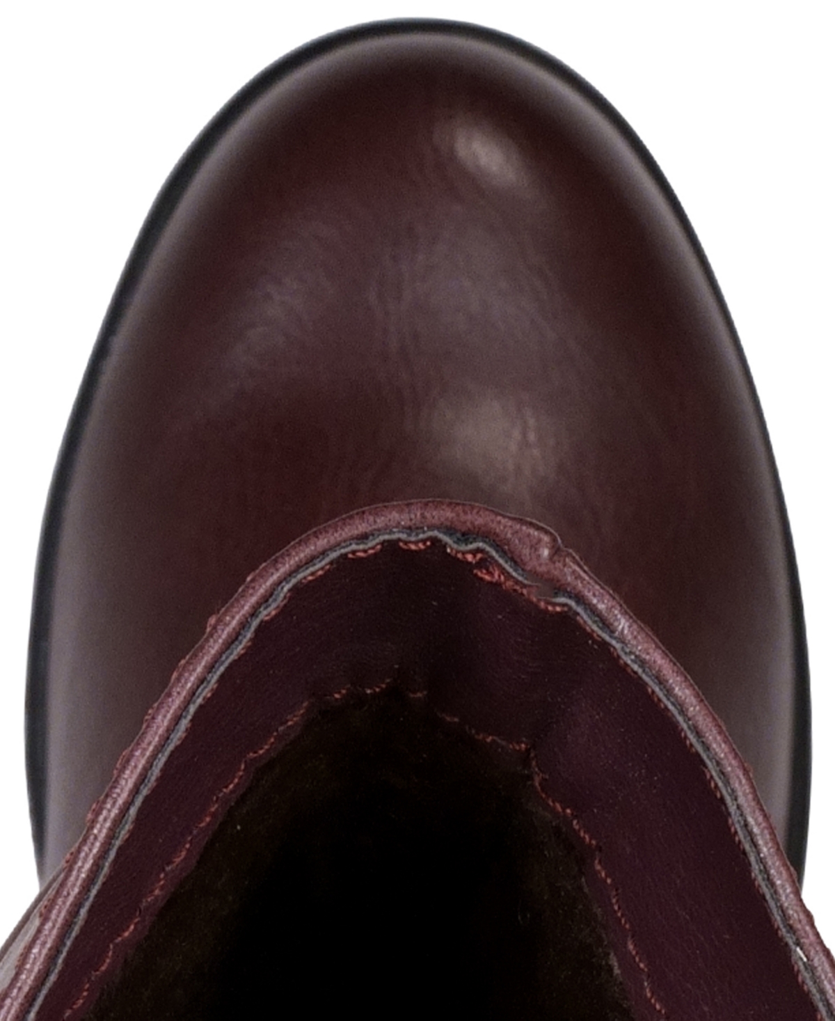 Gc Shoes Women's Dange Riding Boots