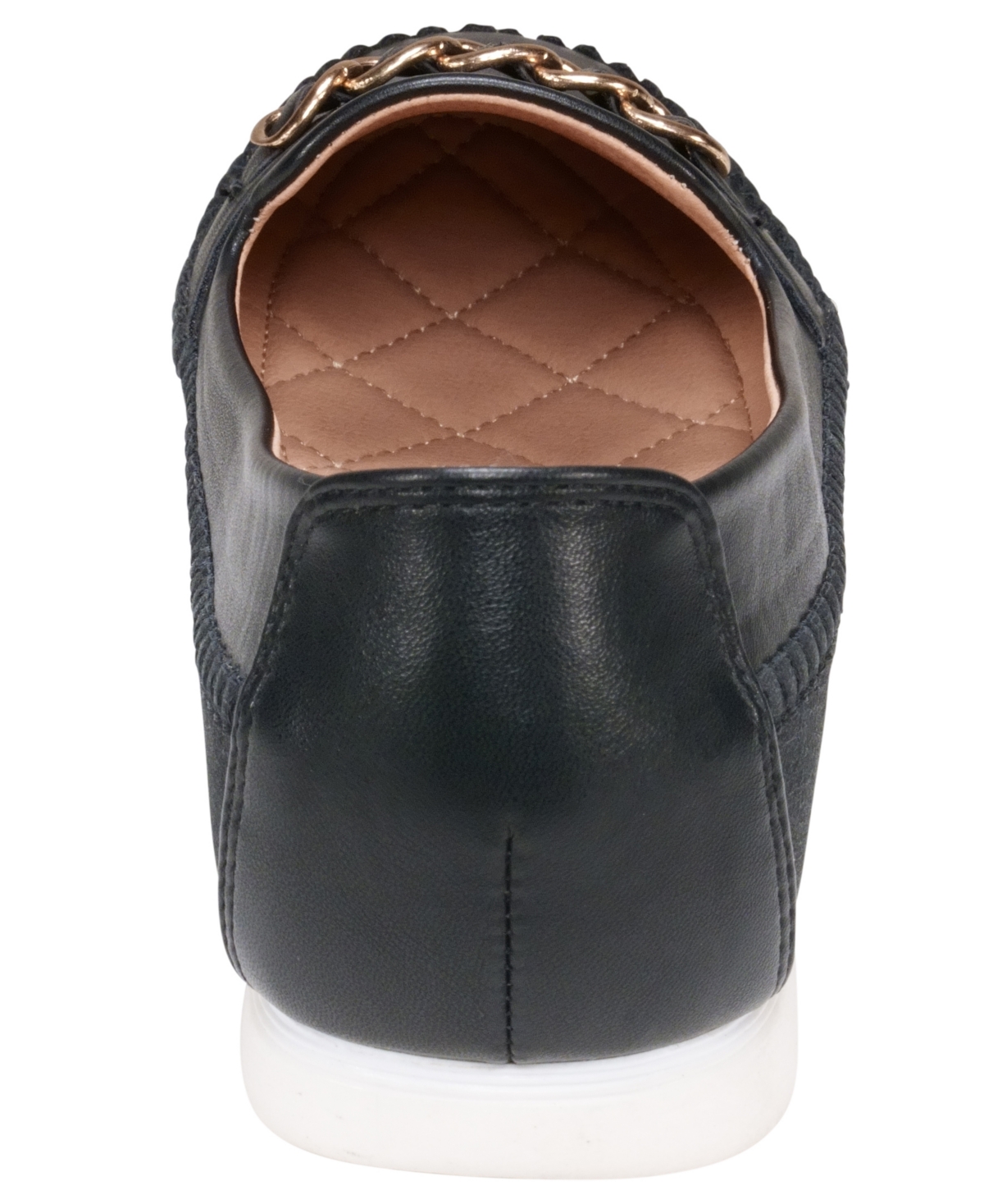 Gc Shoes Women's Aida Slip On Flats