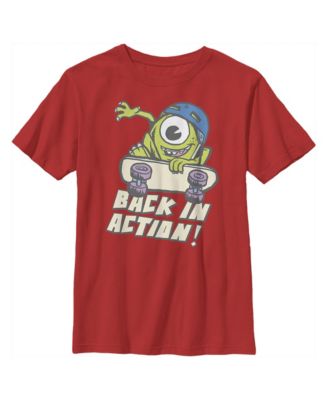 Disney Pixar