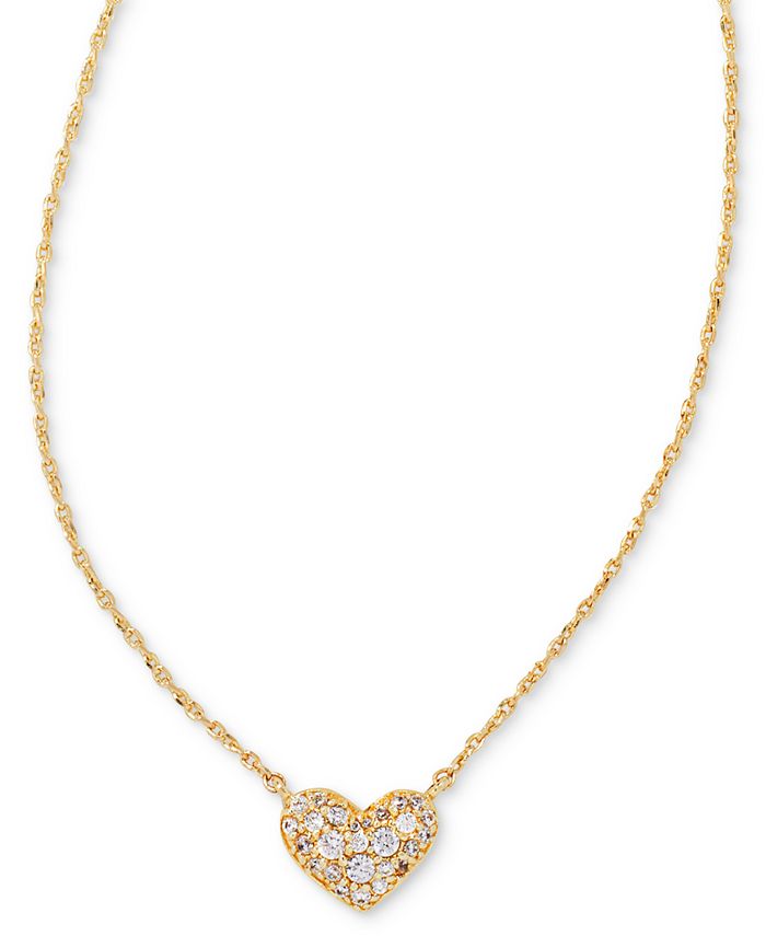 Kendra scott new arrivals macy's