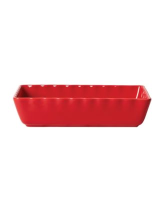 Make it Pop Rectangle Baking Dish