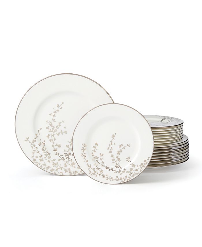 Kate spade clearance china macys