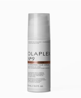 Olaplex