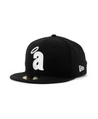 los angeles angels new era
