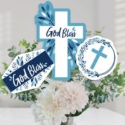 Macys clearance boy baptism