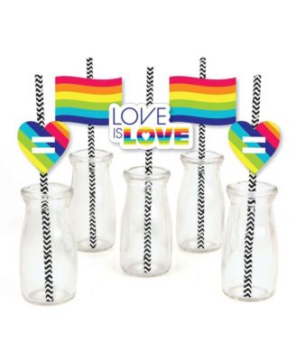 Big Dot of Happiness