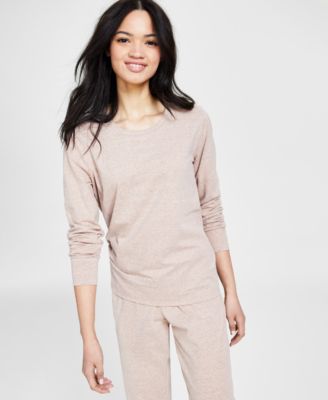 ID Ideology - Women's Retro Pullover