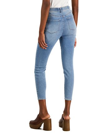 Vanilla sky sales jeggings