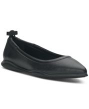 Macys vince shop camuto shoes