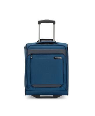 X-Tralight 3.0 Softside Spinner Luggage Collection, Created for Macy's