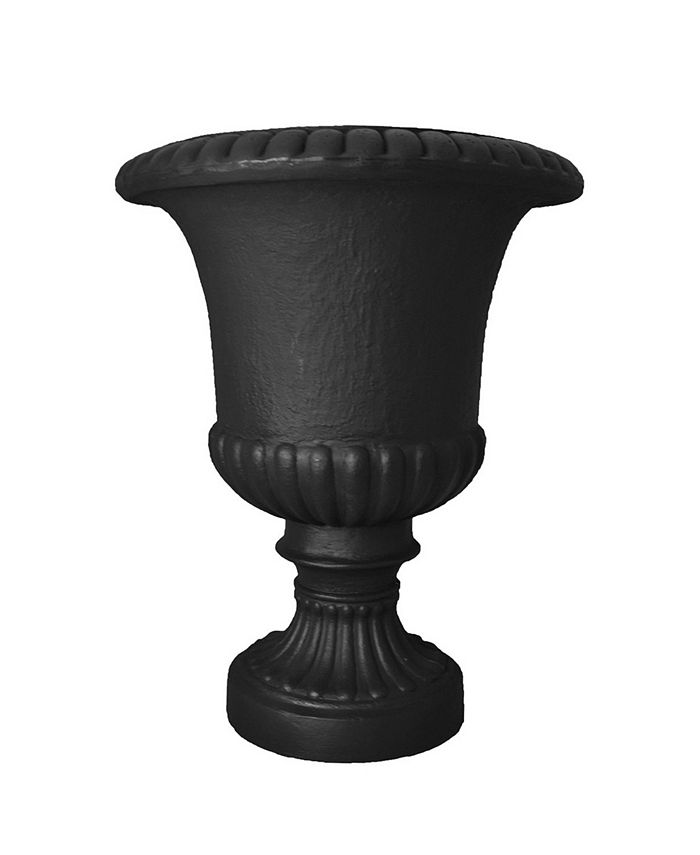 Plateaux de Vélo Route 50T 110BCD 5 Trous de Boulon pour 9